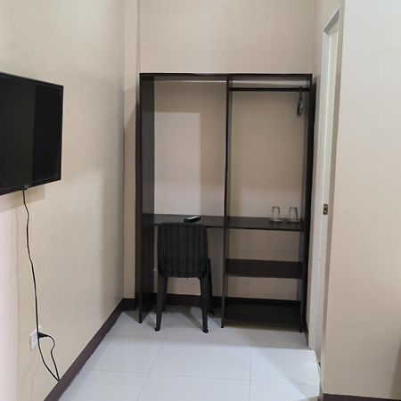 Bais Eva'S Guest House מראה חיצוני תמונה