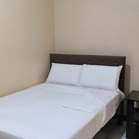 Bais Eva'S Guest House מראה חיצוני תמונה